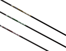 Load image into Gallery viewer, Victory HLR 204 Elite (.001") Shaft (12pk)

