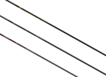 Load image into Gallery viewer, Victory RIP TKO .001" Elite Arrow Shafts (12pk)
