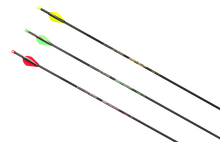 Load image into Gallery viewer, Victory RIP XV Elite Shaft (12pk)
