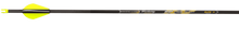 Load image into Gallery viewer, Victory RIP XV Elite Shaft (12pk)

