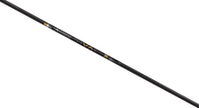 Load image into Gallery viewer, Victory Rival X Shafts (12pk)
