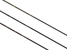 Load image into Gallery viewer, Victory VAP TKO Elite Shafts (12pk)
