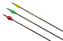 Load image into Gallery viewer, Victory VFORCE Sport Arrows (each)
