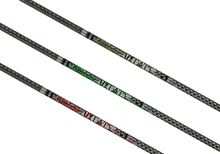 Load image into Gallery viewer, Victory VTAC 25 .003" (Gamer) Arrow Shafts (12pk)

