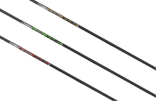 Load image into Gallery viewer, Victory VX-27 Arrow Shafts (12pk)
