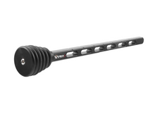 Load image into Gallery viewer, Viper Dovetail Riser Stabilizer
