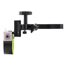 Load image into Gallery viewer, BlackGold ASCENT WHITETAIL 3-Pin Sight
