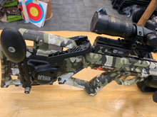 Load image into Gallery viewer, Wicked Ridge FURY 410 Crossbow - USED BOW
