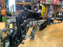 Load image into Gallery viewer, Wicked Ridge FURY 410 Crossbow - USED BOW
