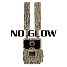 Load image into Gallery viewer, WiseEye Data Cam 2 NO GLOW (Trail Camera)
