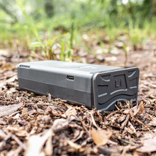 Load image into Gallery viewer, WiseEye Lithium Battery Pack (DC-2)
