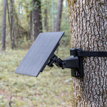 Load image into Gallery viewer, WiseEye Solar Panel 7.4V 5W 5000mah
