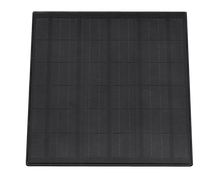 Load image into Gallery viewer, WiseEye Solar Panel 7.4V 5W 5000mah
