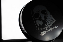 Load image into Gallery viewer, X-Shot Archery: &quot;THE FALCON&quot; Christopher Perkins Signature Scope Lenses
