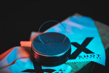 Load image into Gallery viewer, X-Shot Archery: PREMIUM Scope Lenses
