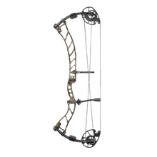 Load image into Gallery viewer, Xpedition XPERIENCE Compound Bow
