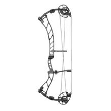 Load image into Gallery viewer, Xpedition XPERIENCE Compound Bow
