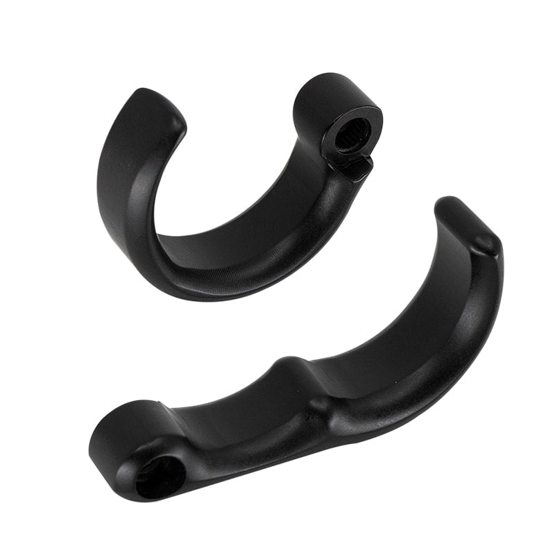 B3 Pro Pack Kit - Release Attachments