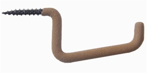 HME Bow & Gear Hooks