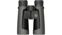 Load image into Gallery viewer, Leupold BX-2 Alpine HD 12x52MM Binocular
