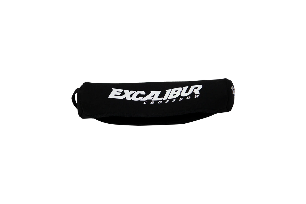 Excalibur Ex-Over Scope Cover