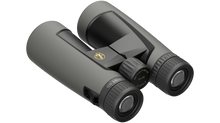 Load image into Gallery viewer, Leupold BX-2 Alpine HD 12x52MM Binocular
