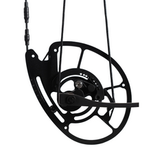 Load image into Gallery viewer, Xpedition APX Compound Bow
