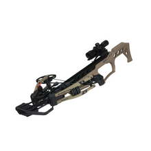 Load image into Gallery viewer, Xpedition XPEDITE 420 Crossbow
