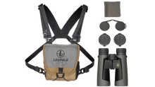 Load image into Gallery viewer, Leupold BX-2 Alpine HD 12x52MM Binocular
