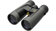 Load image into Gallery viewer, Leupold BX-2 Alpine HD 12x52MM Binocular
