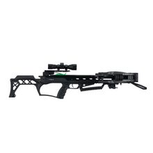 Load image into Gallery viewer, Xpedition XTRACTION 400 Crossbow
