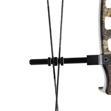 Load image into Gallery viewer, Xpedition APX Compound Bow
