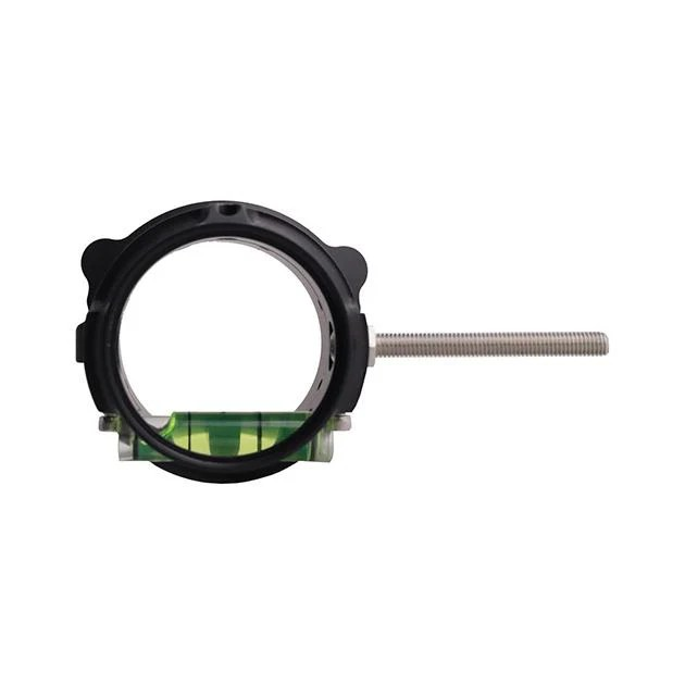 Shrewd Optum Scope