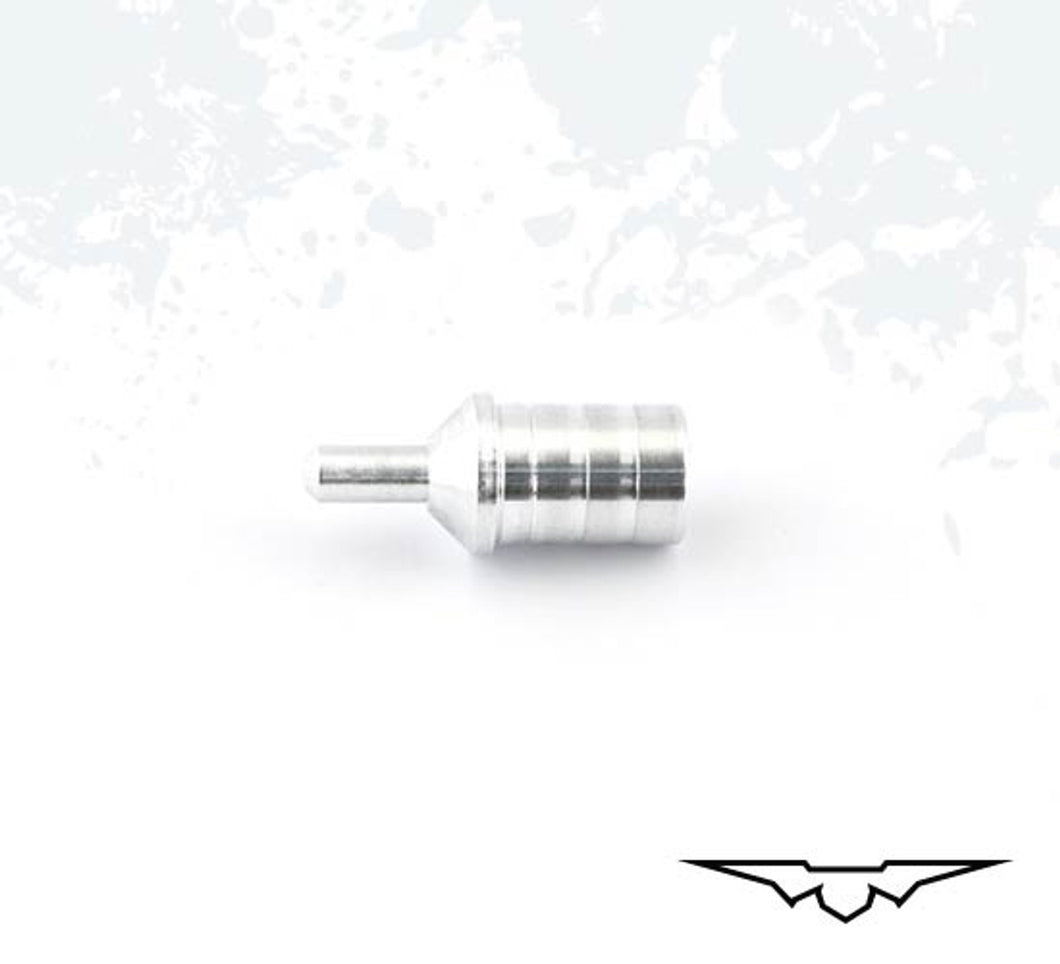 PS25 Pin Bushing