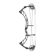 Load image into Gallery viewer, Xpedition APX Compound Bow

