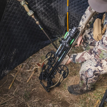 Load image into Gallery viewer, Xpedition XPEDITE 420 Crossbow

