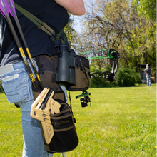 Load image into Gallery viewer, Elevation Raptor Kickstand
