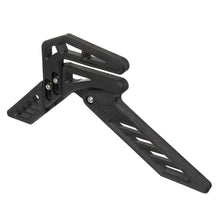 Load image into Gallery viewer, Elevation Raptor Kickstand

