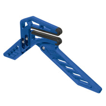 Load image into Gallery viewer, Elevation Raptor Kickstand
