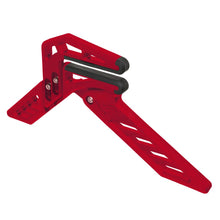 Load image into Gallery viewer, Elevation Raptor Kickstand
