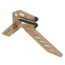 Load image into Gallery viewer, Elevation Raptor Kickstand
