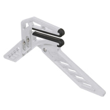 Load image into Gallery viewer, Elevation Raptor Kickstand

