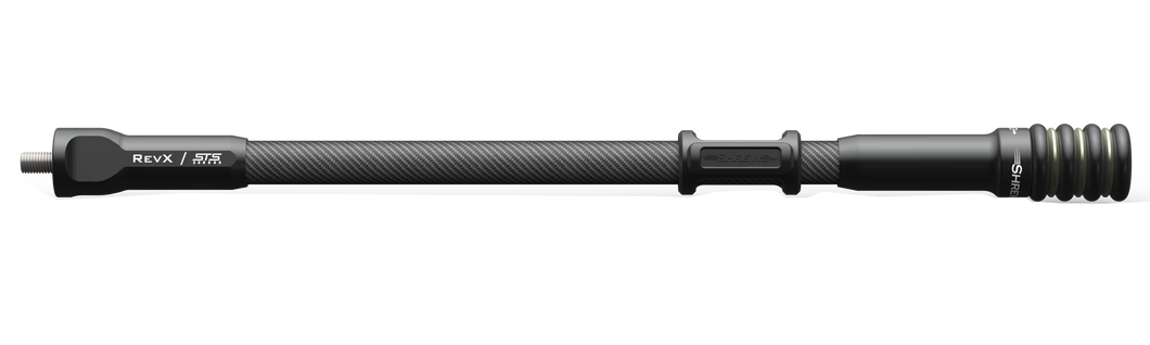 Shrewd RevX Stabilizer