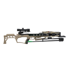 Load image into Gallery viewer, Xpedition XPEDITE 420 Crossbow

