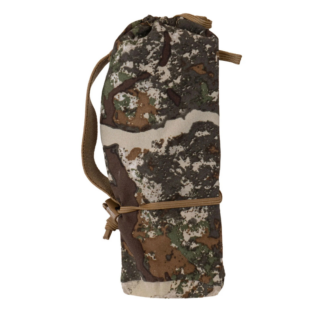 Phelps SMASH AND CLASH Rattle Bag Deer Call