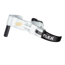 Load image into Gallery viewer, TruBall HBC Flex White Cerakote Release
