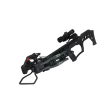 Load image into Gallery viewer, Xpedition XTRACTION 400 Crossbow
