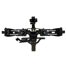 Load image into Gallery viewer, Xpedition RUT HUNTER 400x Crossbow
