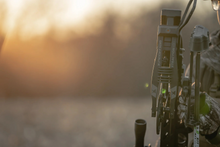 Load image into Gallery viewer, Xpedition XTRACTION 400 Crossbow
