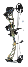 Load image into Gallery viewer, Centec NXT RTS Package

